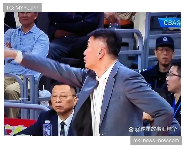 投篮犯规：球员出手时有哪些具体犯规行为