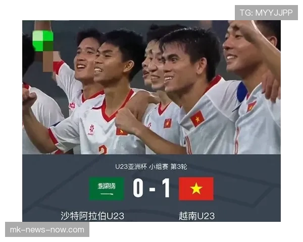 沙特队2026世界杯前景分析：能否再掀亚洲黑马奇迹