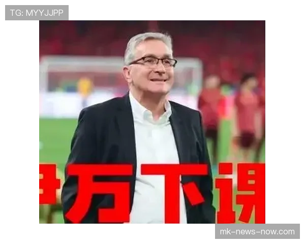 点球重罚规则详解：哪些犯规会导致重新罚点球？