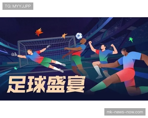 世界杯B组加拿大冲击历史最佳战绩 世界杯B组加拿大冲击历史最佳战绩