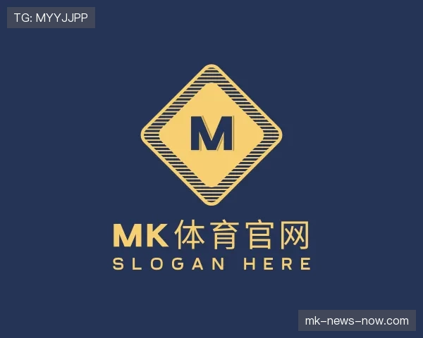 知道mk体育