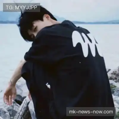 罗楚焱